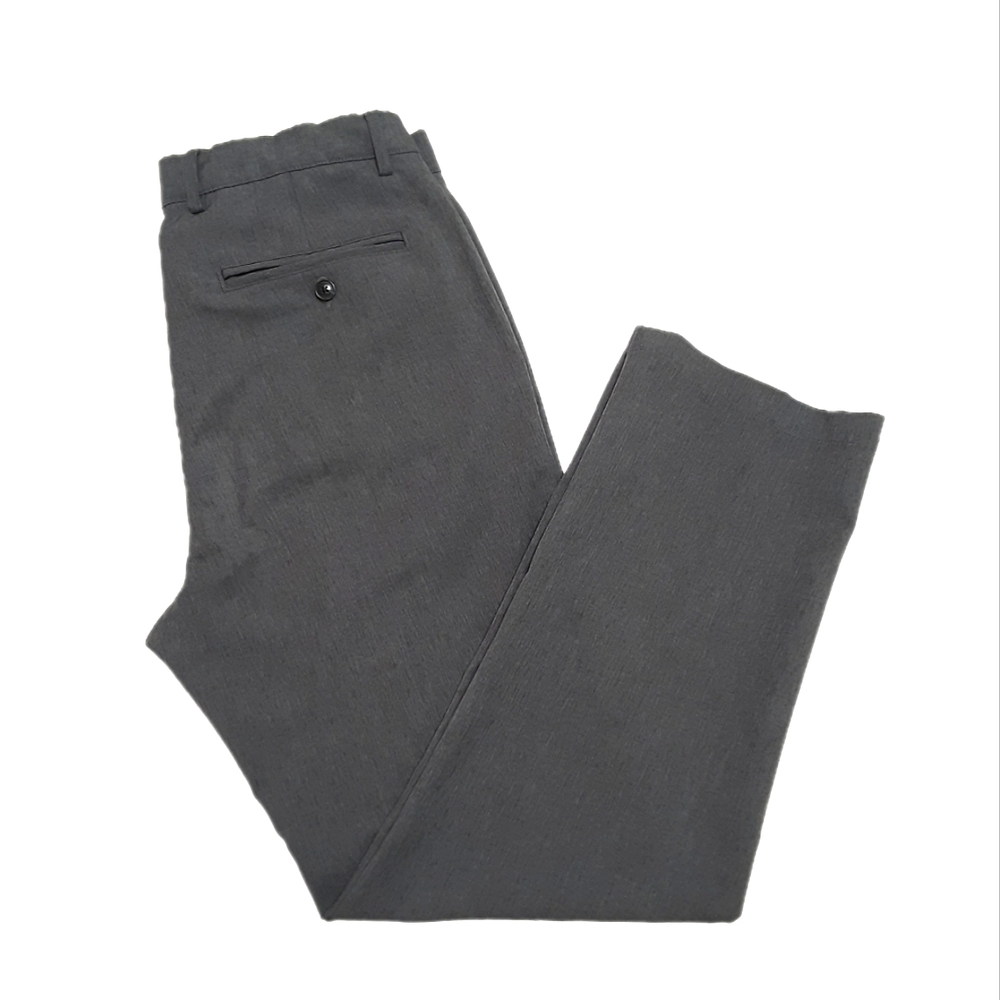 Greg Norman Golf Dress Pants Mens 34W